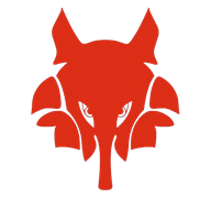 89th Airlift Wing insignia